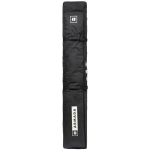 Armada Stibbs 4 Pair Ski Roller Bag 2027