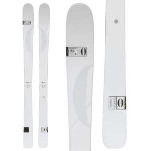 Armada Stranger 100 Skis 2027