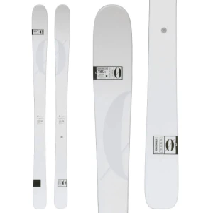 Armada Stranger 100 Skis 2027