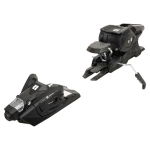 Armada Strive 10 GW Ski Bindings 2027