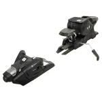 Armada Strive 10 GW Ski Bindings 2027