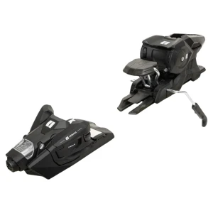Armada Strive 10 GW Ski Bindings 2027