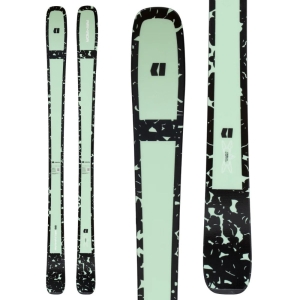 Armada Women's AntiMatter 92 Skis 2027
