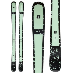 Armada Women's AntiMatter 92 Skis 2027