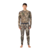 Realtree