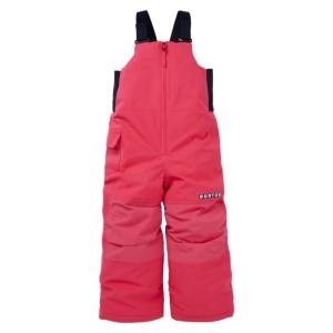 Burton Toddlers' Maven 2L Bib Pants 2027