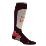 Burton [ak] Endurance Socks 2027