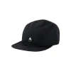 True Black