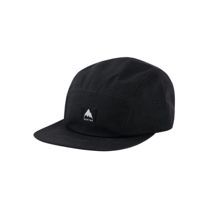 burton Colfax cordova 2027 black