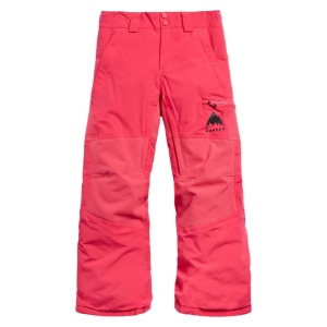Burton Kids' Skylar Pants 2027