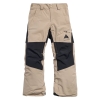 Summit Taupe