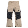 Summit Taupe