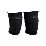 Burton Basic Knee Pad 2027