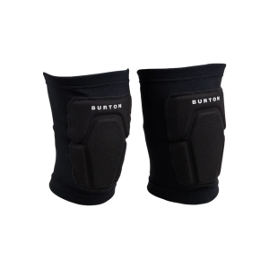Burton Basic Knee Pad 2027