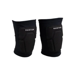 Burton Basic Knee Pad 2027