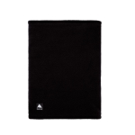 Burton Ember Fleece Neck Warmer 2027