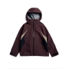 Bear Hug Brown / True Black / Summit Taupe