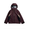 Bear Hug Brown / True Black / Summit Taupe