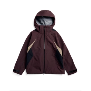 Burton Futuretrust 3L Jacket 2027