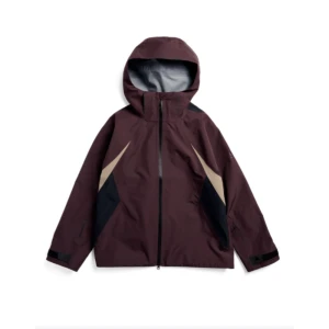 Burton Futuretrust 3L Jacket 2027