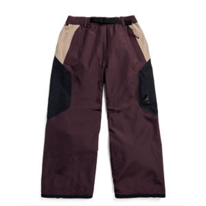 Burton Futuretrust 3L Pants 2027