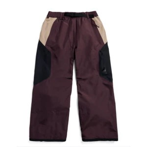 Burton Futuretrust 3L Pants 2027