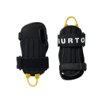 Burton Impact Wrist Guards 2027