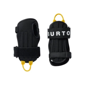 Burton Impact Wrist Guards 2027
