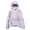 Moondust Purple