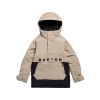 Summit Taupe/True Black