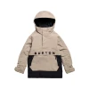 Summit Taupe/True Black