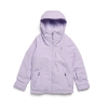 Moondust Purple