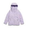 Moondust Purple