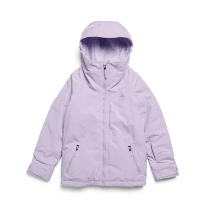 burton kids hillslope 2027