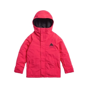 Burton Kids' Skimmer Jacket 2027