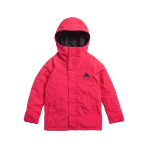 Burton Kids' Skimmer Jacket 2027