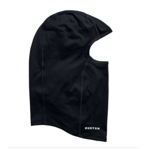 Burton Midweight Balaclava 2027