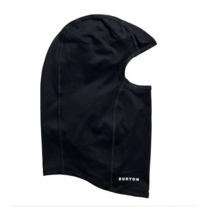 Burton Midweight Balaclava 2027