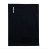 True Black