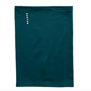 Burton Midweight Neck Warmer 2027