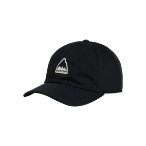 Burton Rad Dad Hat 2027