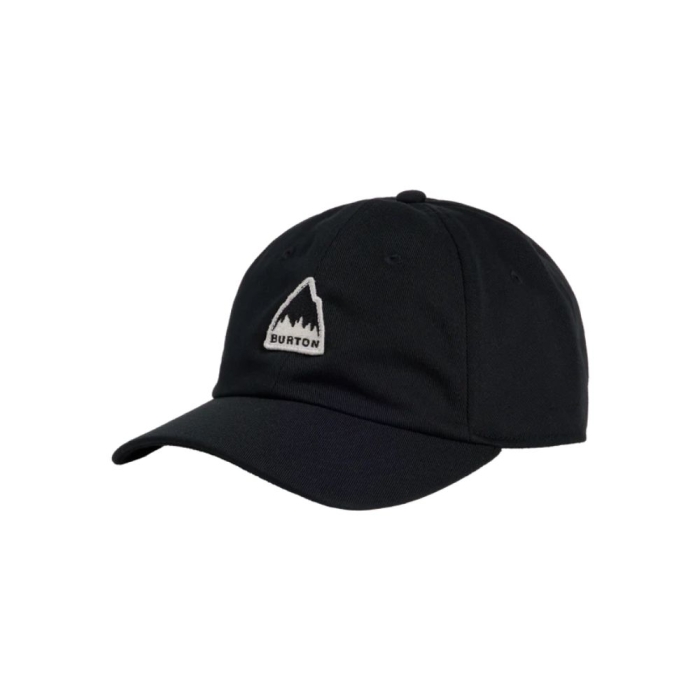 burton rad dad hat 2027
