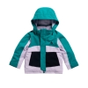 Pacific Teal/Moondust Purple/True Black