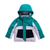 Pacific Teal/Moondust Purple/True Black