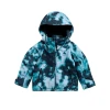 Crumple Dye