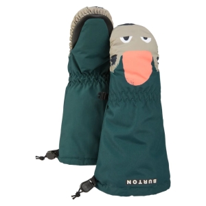Burton Toddlers' Grommit Mittens 2027