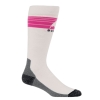 Shockwave Pink