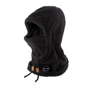 Dakine Bergen Fleece Hoody 2027