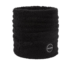 Dakine Bergen Fleece Neck Tube 2027