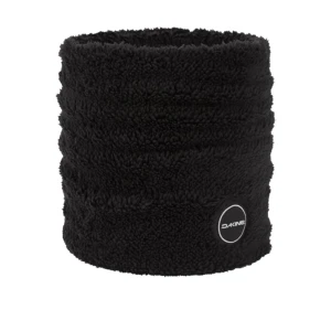 Dakine Bergen Fleece Neck Tube 2027